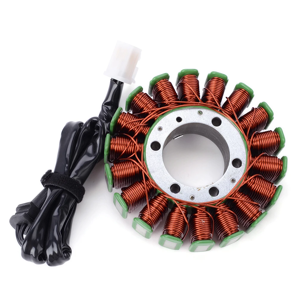 

Для Triumph Daytona 955i VIN 132513 2002 2003 2004 2005 2006, катушка статора мотоцикла T1300507