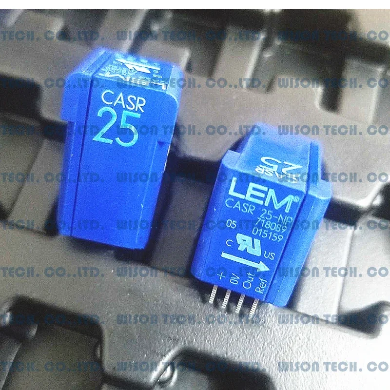 CASR15-NP CASR25-NP CASR50-NP