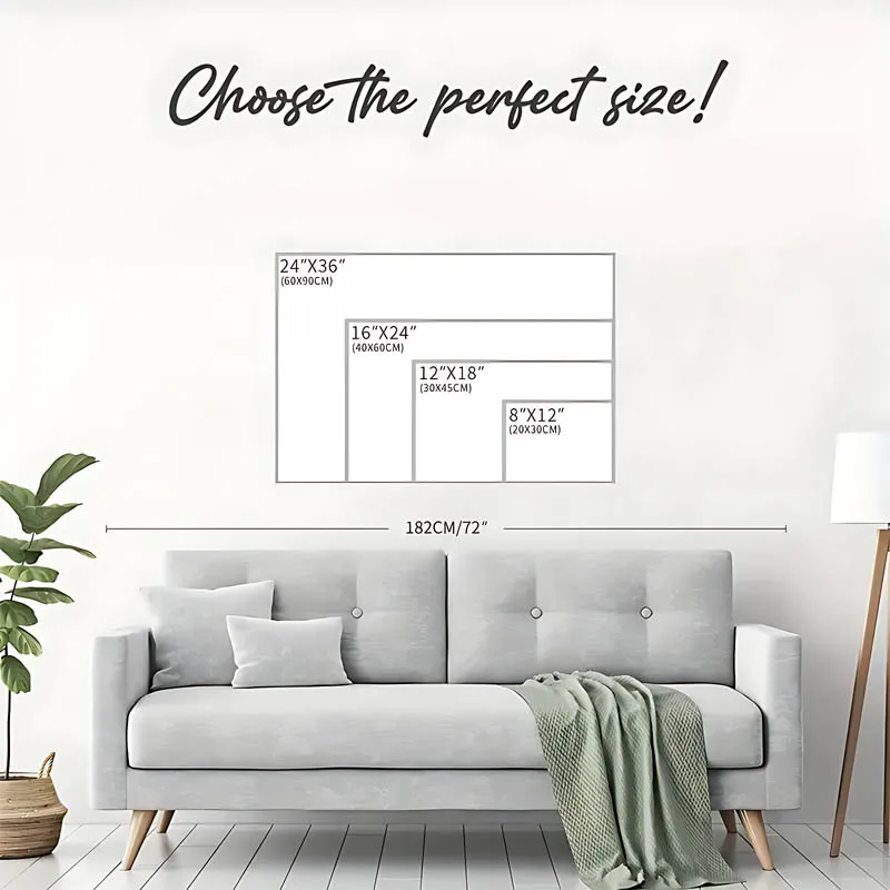 ملصق ديكور بإطار خشبي مسطح ثنائي الأبعاد مع تأثير 2D، لوحة زيتية عتيقة للمطبخ باللون الأصفر والليمون لا تزال الحياة