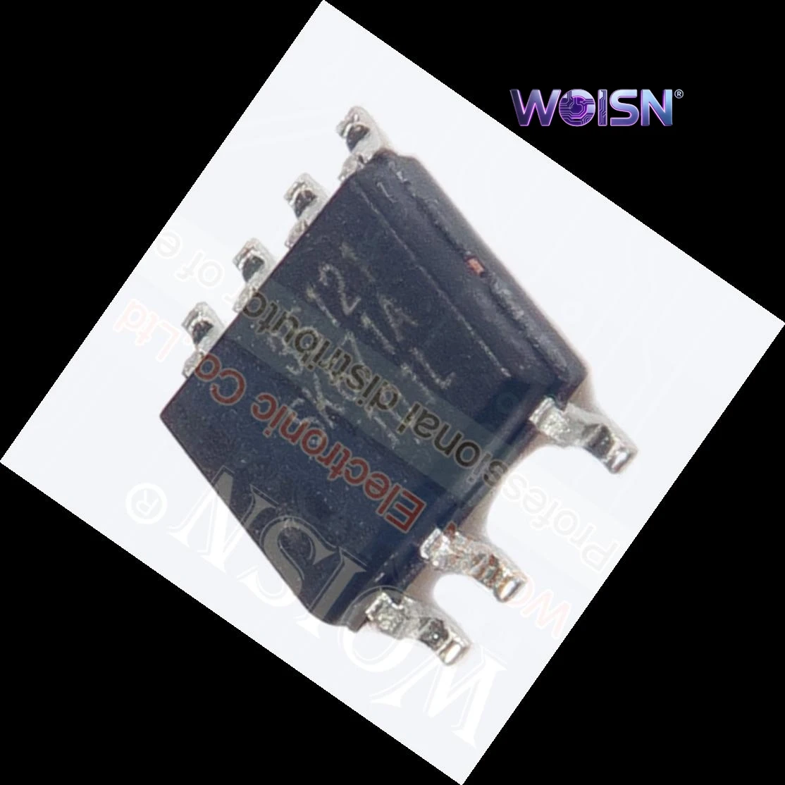 1pcs-20pcs SOP-7 3S121 SSC3S121