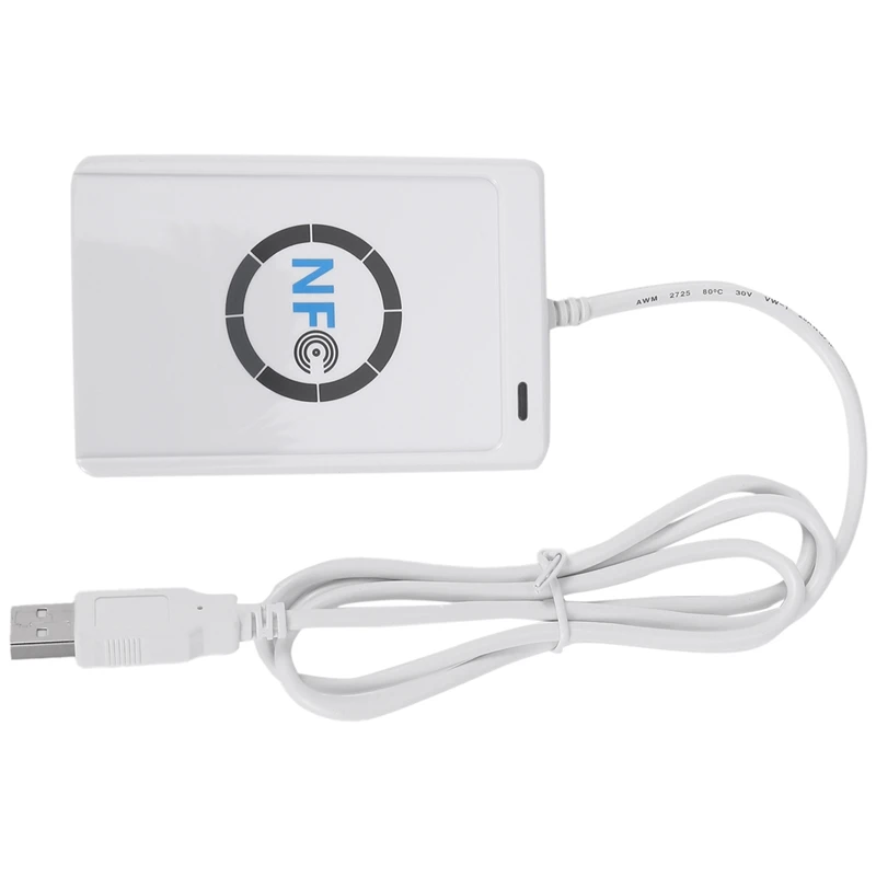 2 шт., USB-устройство для чтения карт