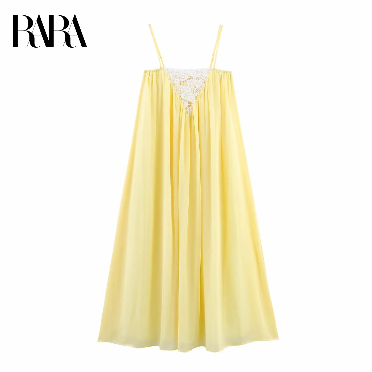 Rara 2025 Womens Sp… - image