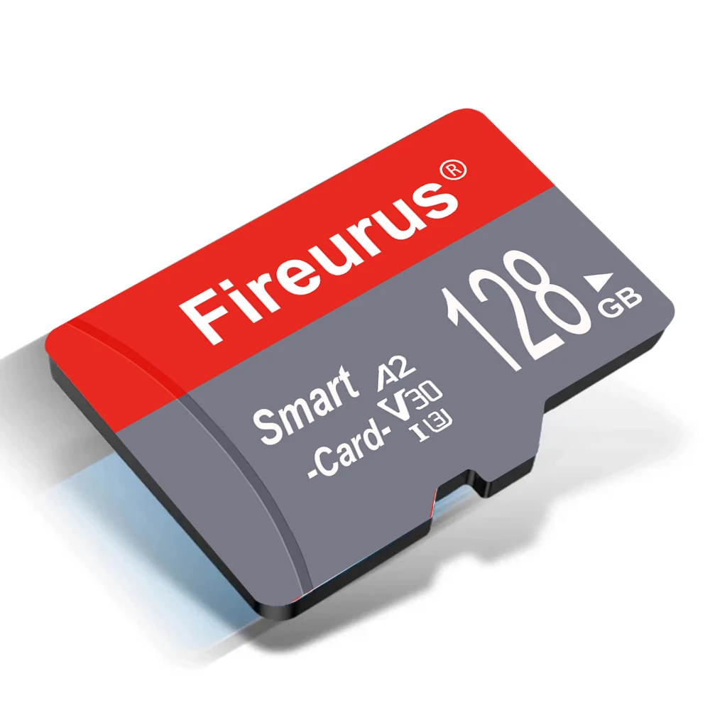 

Micro MINI TF SD Card 32GB High Speed 128GB Memory Card Class 10 V60 64GB Mini SD Card 256GB TF Card