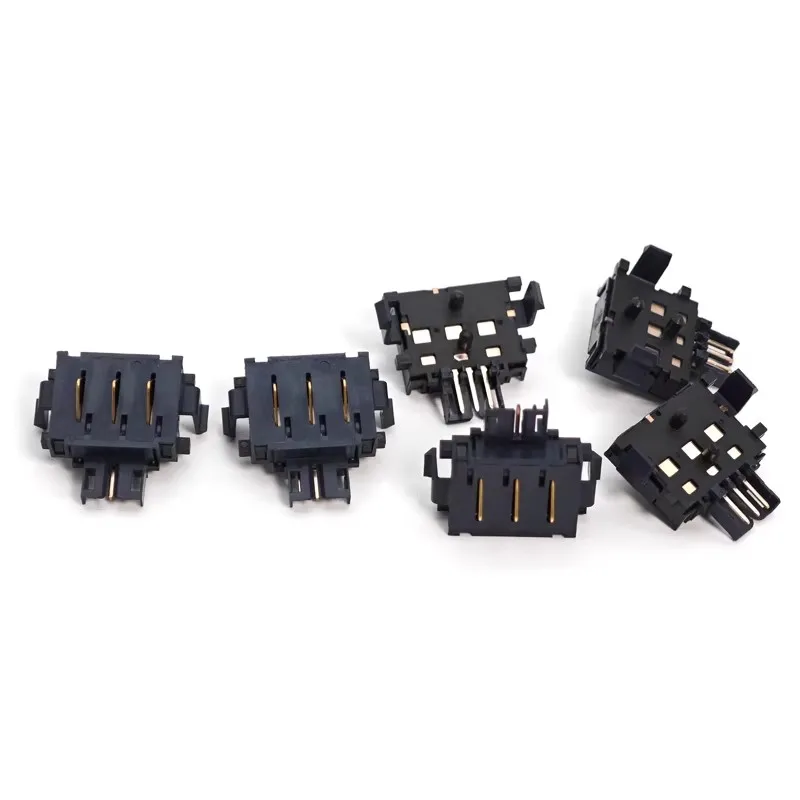 Chip contact sensor for Konica Minolta C300i C360i C450i C550i C650i C750i