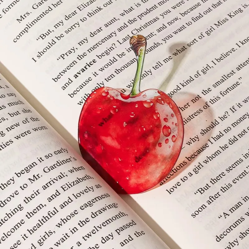 Закладка-для-книг-в-виде-фруктов-декоративная-закладка-для-рабочего-стола-привлекательная-для-подарка-на-день-рождения-для-коллекции-канцелярских-принадлежностей