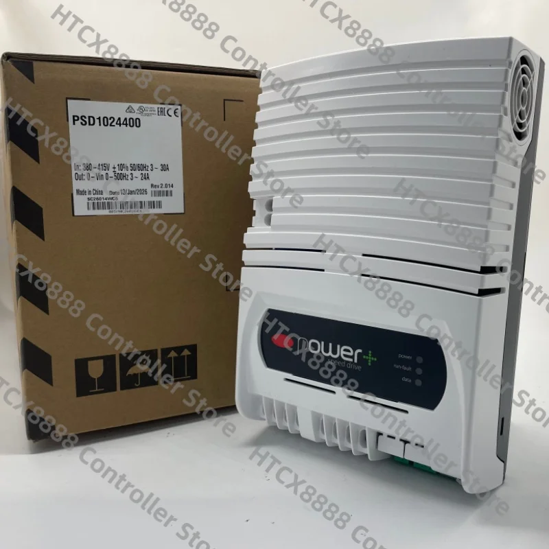 Brand new original air conditioner frequency converter PSD1024400 PSD1035420