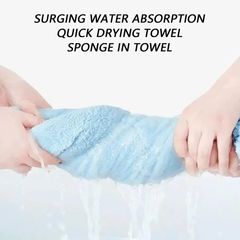 Albornoz súper absorbente para perros, bonitos toallas de baño para mascotas de secado rápido, toallas de lavado para mascotas de varios tamaños suaves sin pelo