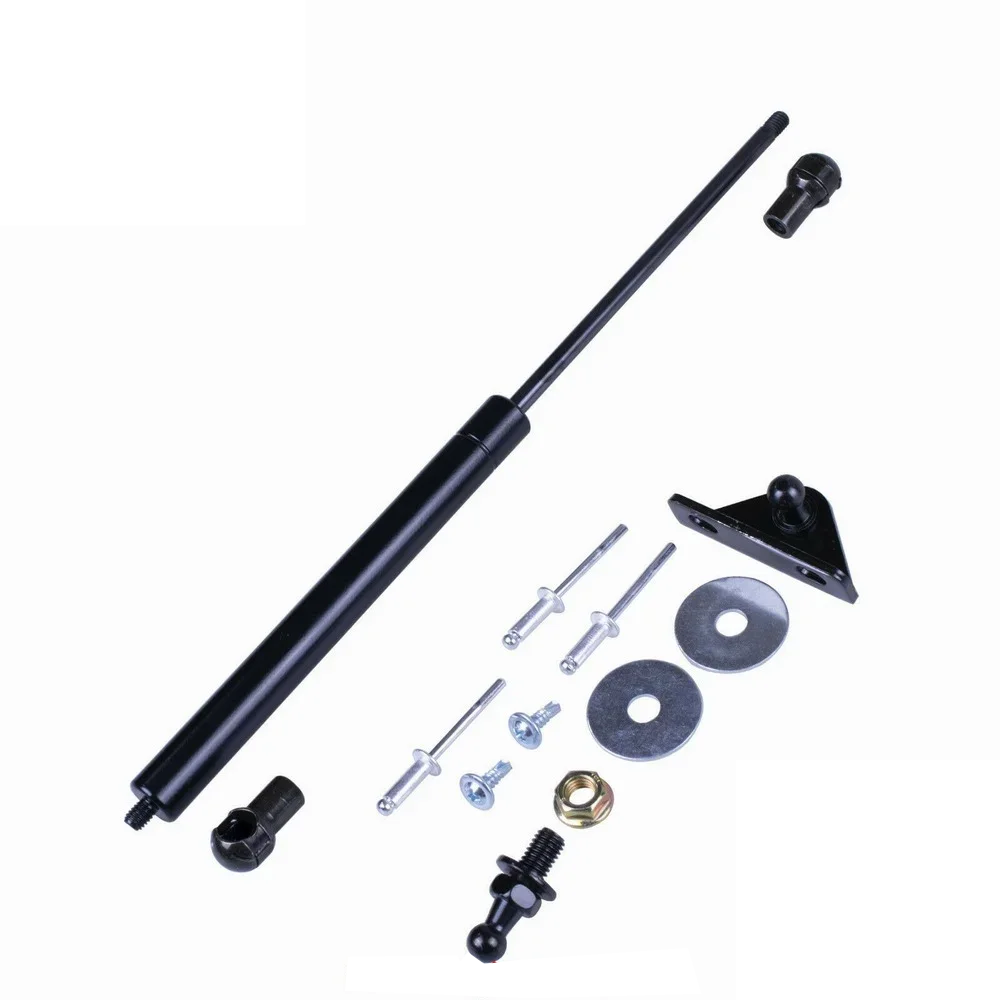 

1 Set Barn Door Gas Strut for Nissan Patrol GU Y61 Series 1 2 3 Small Barn Door