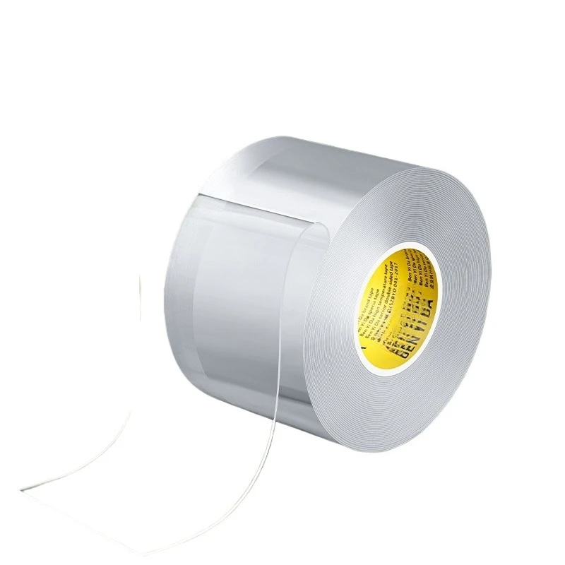 

Prevent Cats From Scratching Furniture All-inclusive Protective Stickers Self-adhesive Wear-resistant Thickened Plates