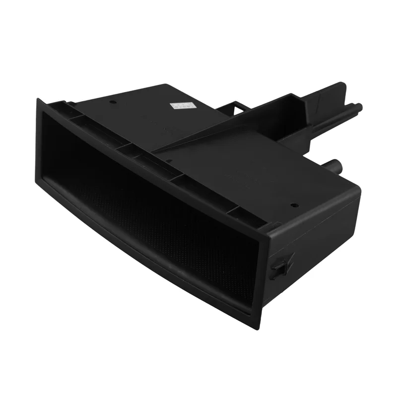 

821176 9634511577 For 307 3008 Dashboard Fascia Panel Glove Box Storage