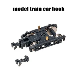 KATO Model Train Accessories 11-702 707 721 722 [N] Coupler