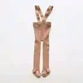 Caqui