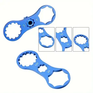 Bisikletin askıya alınması için en iyi 10 satış aracı-no. 6