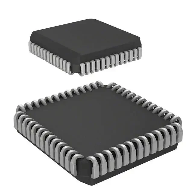 LTC3727EG#TRPBF Other Ics Chip New And Original Integrated Circuits Electronic Components Microcontrollers Processors