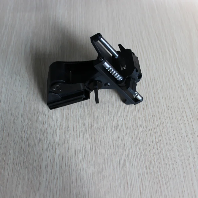 Adaptor for Night Vision Goggles / Night Vision Mount