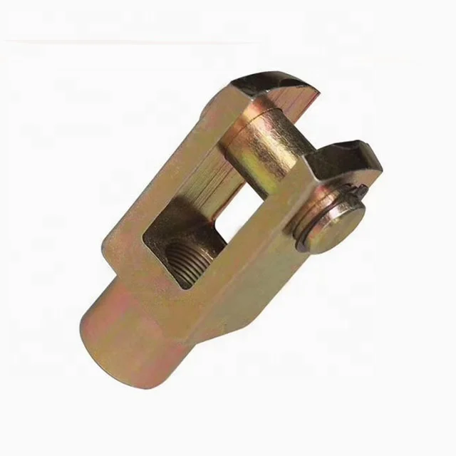 Stainless Clevis Joints with Pin for sale