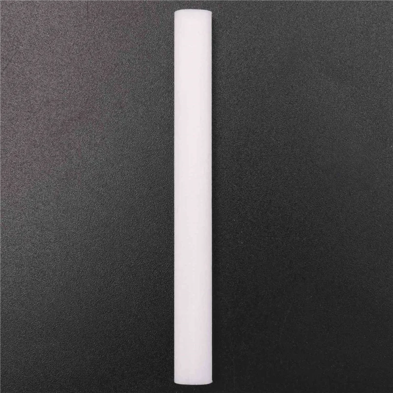 SANQ 20 قطعة 20 مللي متر جهاز تكوين ضباب بالموجات فوق الصوتية مبيد البخاخة محول البخاخة فيلم لوحة اكسسوارات المرطب طوق من المطاط