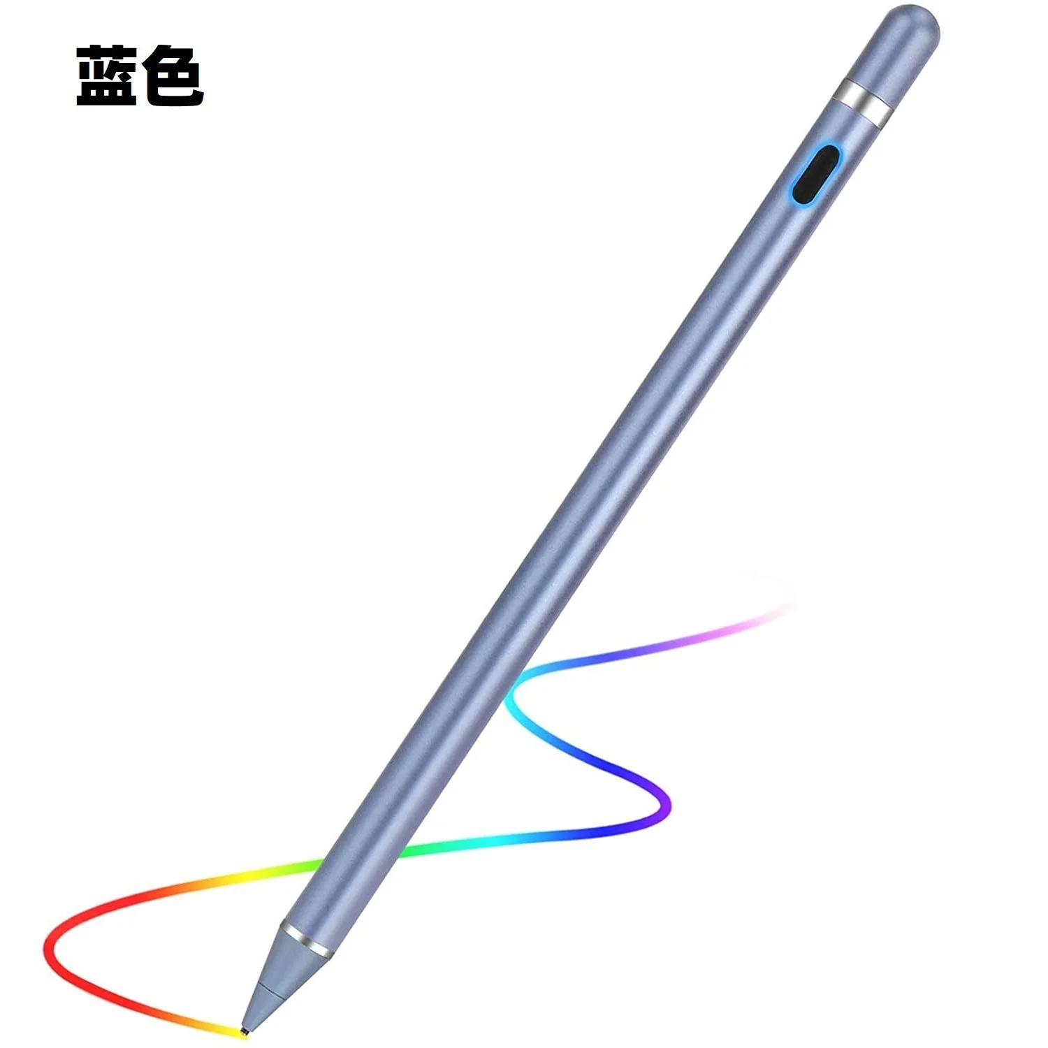 タブレットタッチスクリーンペン,Xiaomi Redmi pad 10.61用ペン