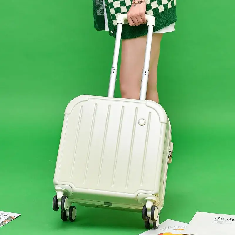 women's-small-18-inch-travel-suitcase-lightweight-pullman-new-model-boarding-password-box-silent-universal-wheel-luggage