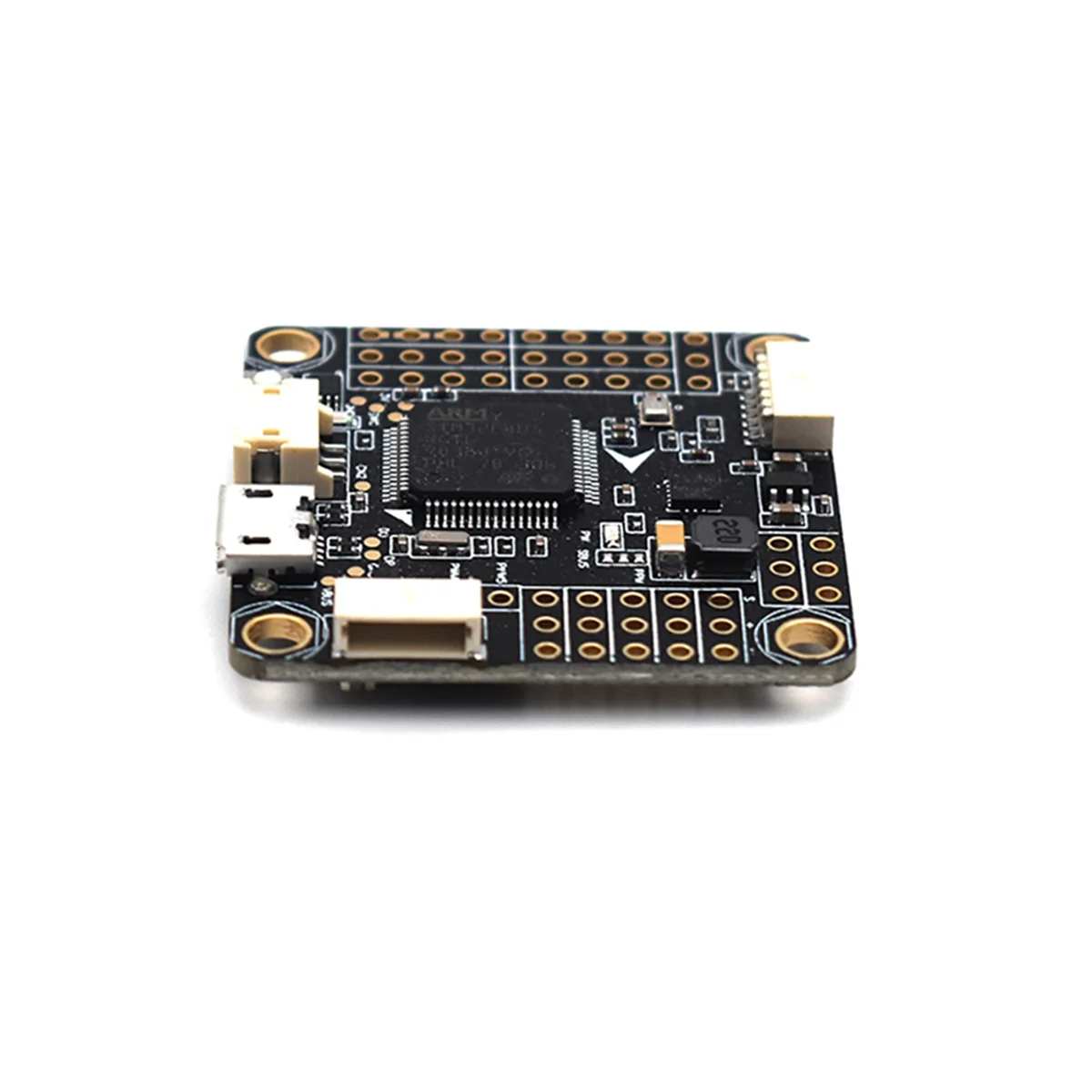 A05R F4V3S F4 V3 V3S LC INAV Betaflight Flight Controller Board Barometer OSD TF BN880 Quadcopter RC Drone FPV Racing