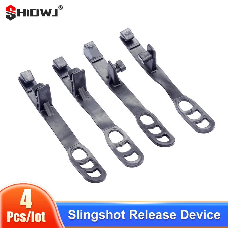 4Pcs Headlight Rubber Strap Off-road Motorcycle Headlight Headlight Fixing Rubber Strip Motocross Headlamp Fixed Brackets Straps