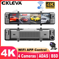 4CH Dash Cam 11\