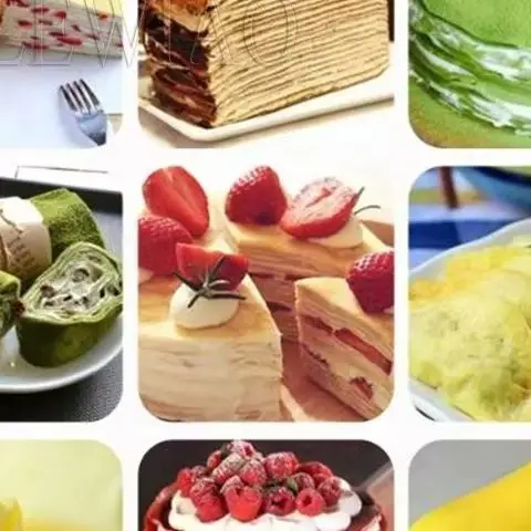 Commercial Automati…