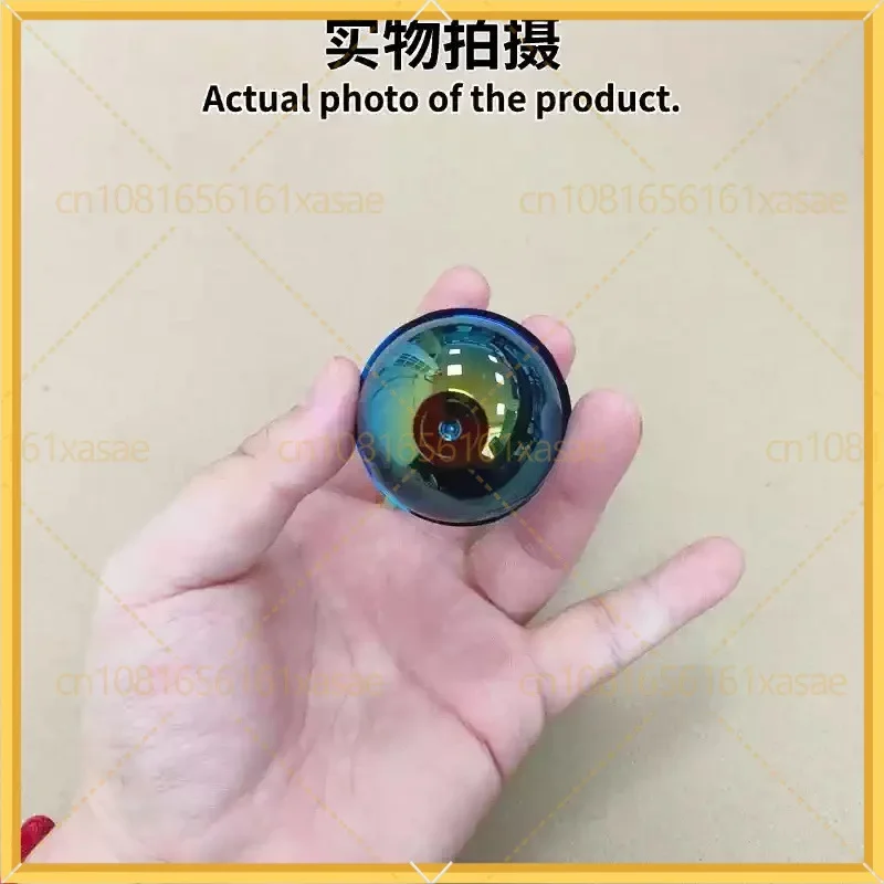 Premium For DJI Agras T100 LiDAR Dome Cover Agricultural Plant Protection Drone Spare Parts