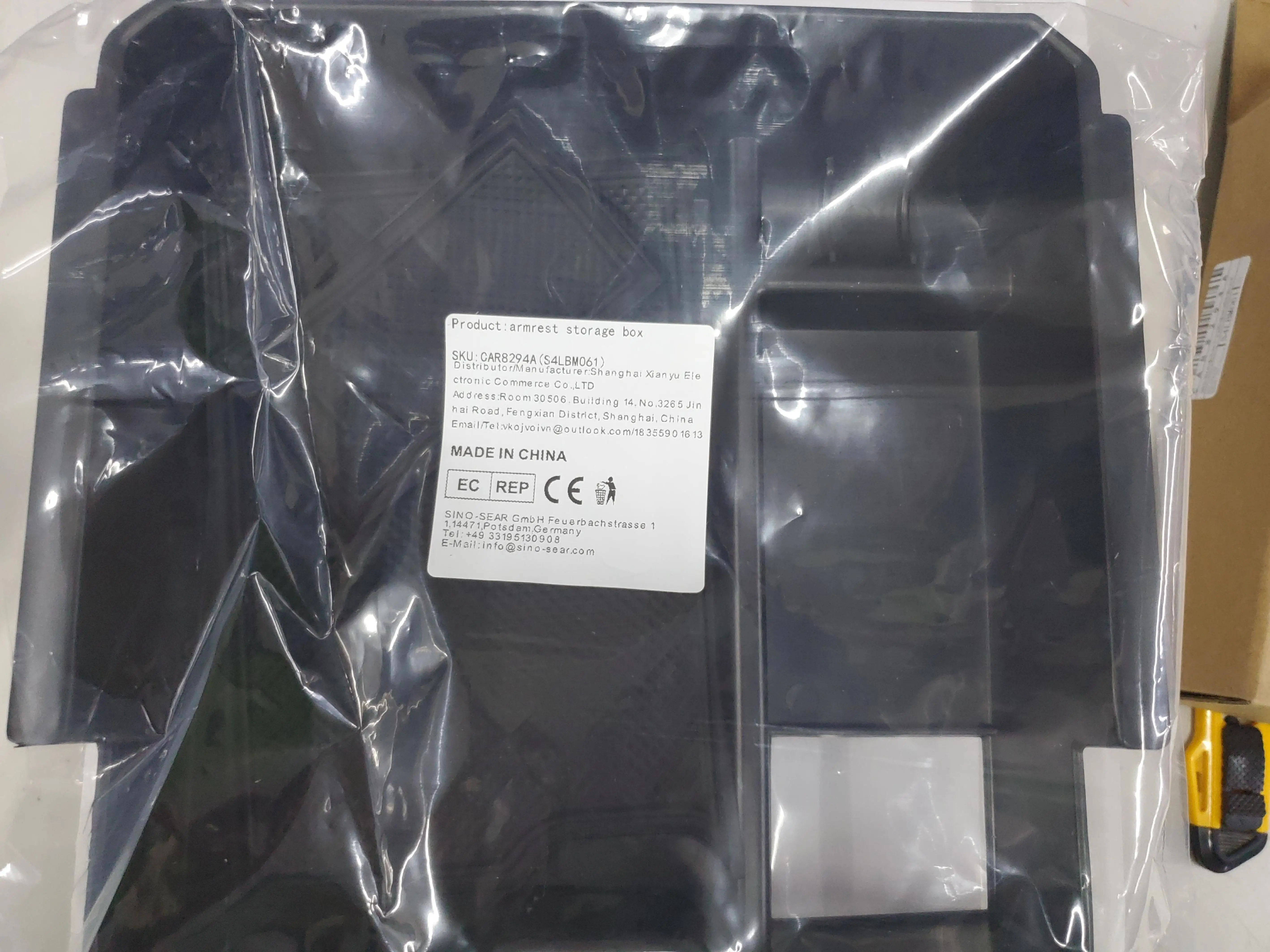 

Triangular Eight-tooth Wooden Massage Wood Massager Comb Scalp Head Oil Massager Scalp Hair Comb Tools Head Relaxation