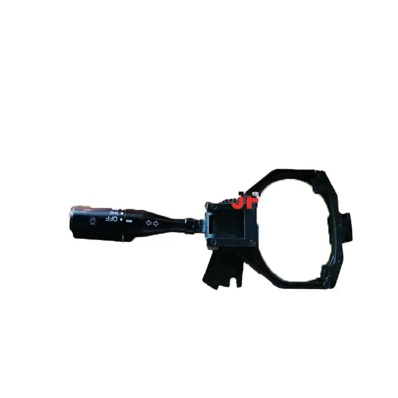 

417-43-26330 417-43-26332 Level for WA380-3 WA380-6 WA470-6 Wheel Loader Lamp and Turn Signal Level 417-43-26331 Level