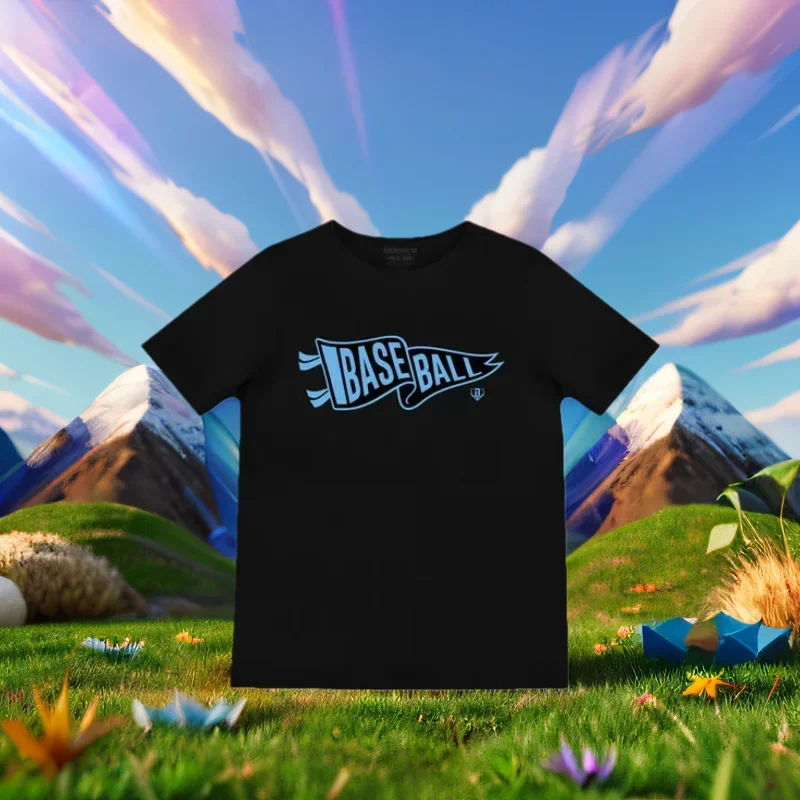 

Summer 2025 New Men's and Women's Pure Cotton T-shirts Trendy Casual and Fashionable T-shirts Couple Short-sleeved Tops