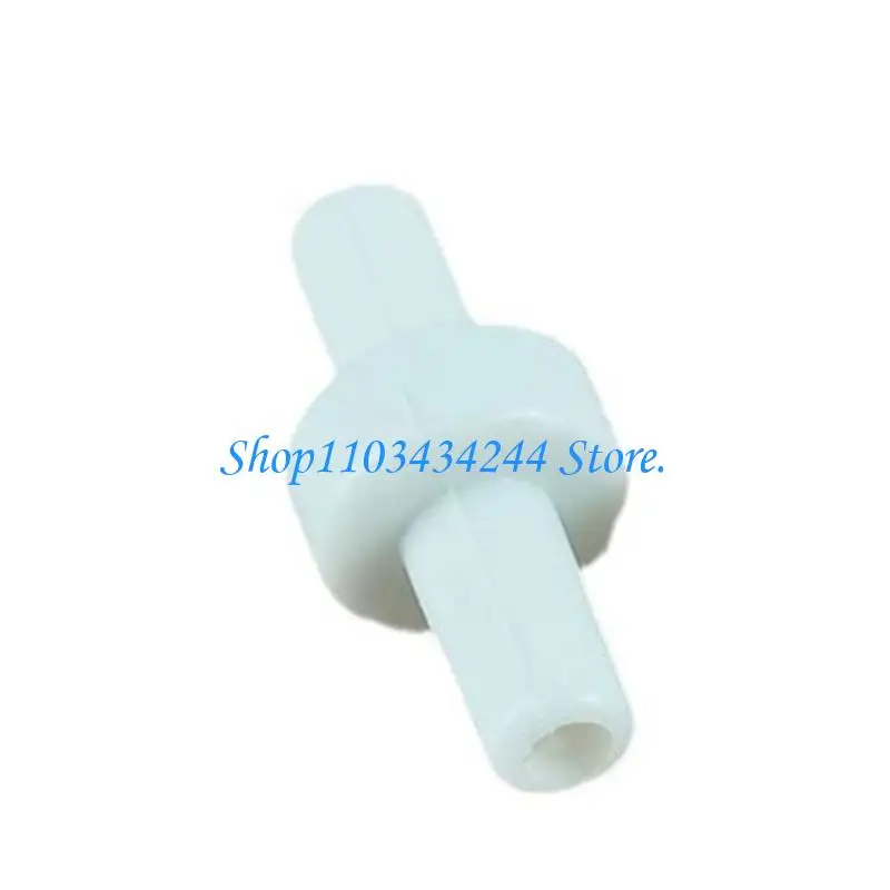 

G2TC Эффективное грудное вскармливающее соединение Экстракторы молока. Адаптер соединения трубки