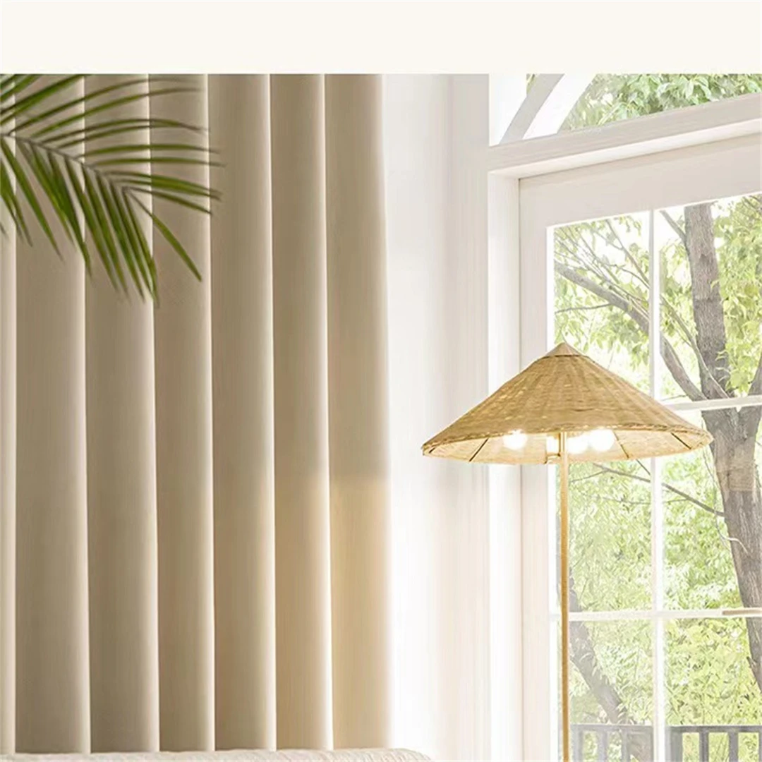 

W992255 Living room curtains