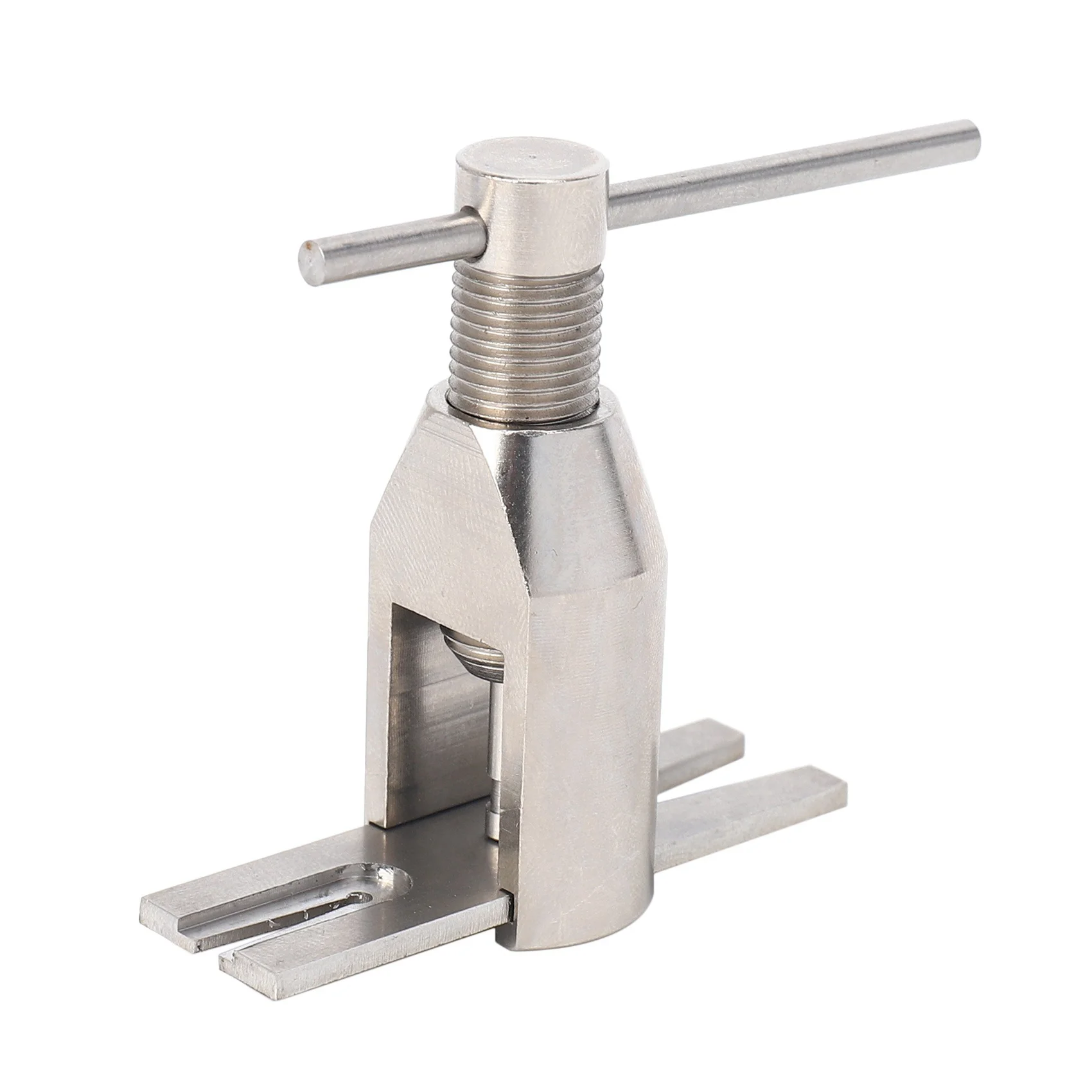 

A13Q-4 шт., набор инструментов для снятия шестерни двигателя, инструмент для снятия шестерни двигателя с дистанционным управлением, универсальный съемник шестерни двигателя