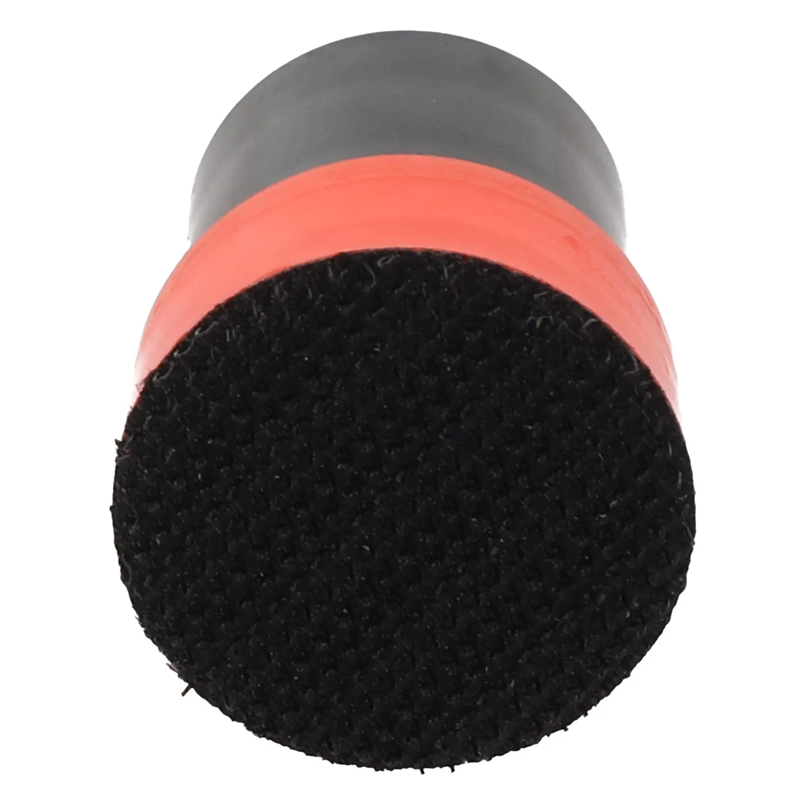 High Quality Practical Brand New Polishing Plate Power Tools Soft Edge Tray Sanding Polishing Pad Holder Sponge Pad