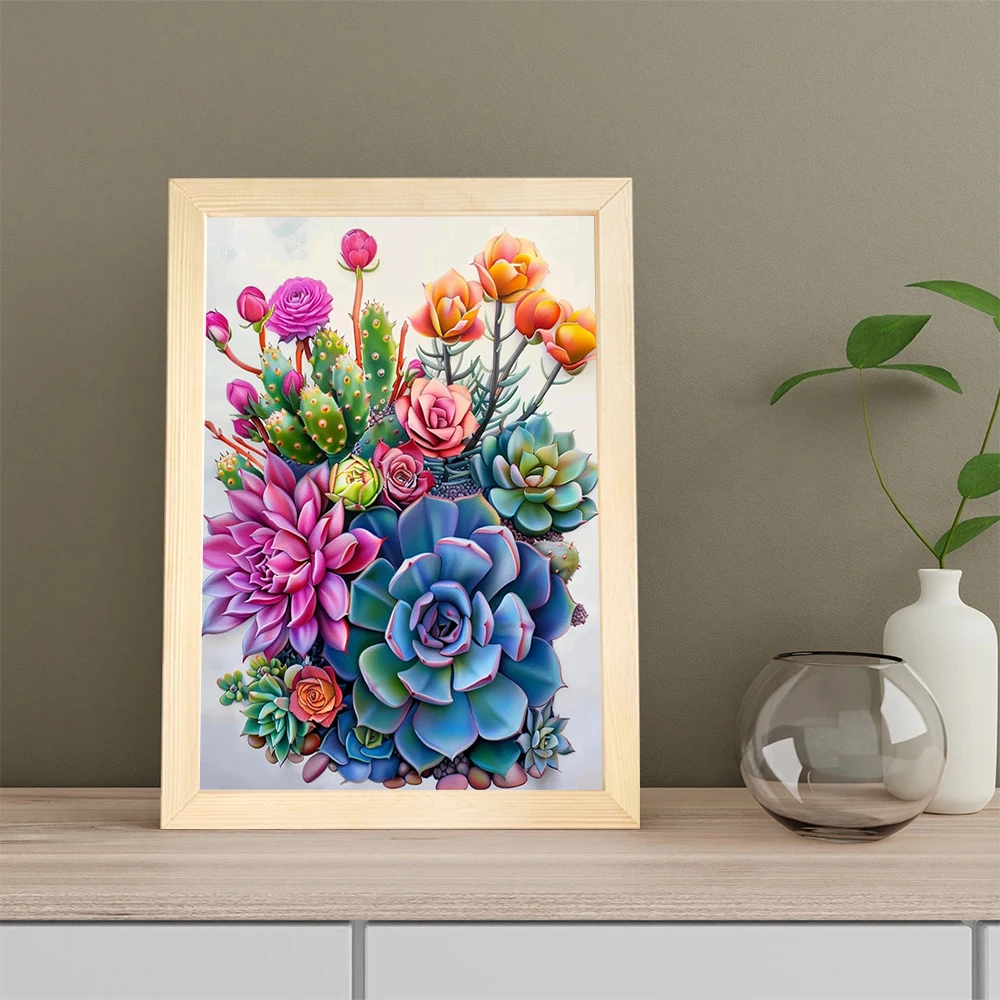 تطريز موموآرت بالغرزة المتقاطع - مراجعة Embroidery Meaning وسعره