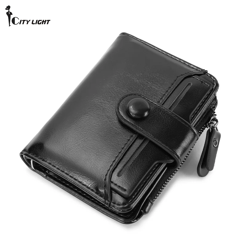 Wallet Turned Regular M5/A8 Size Rings Planner Mini Techo with 15 MM Rings Organizer Journey Diary  Portable notebook