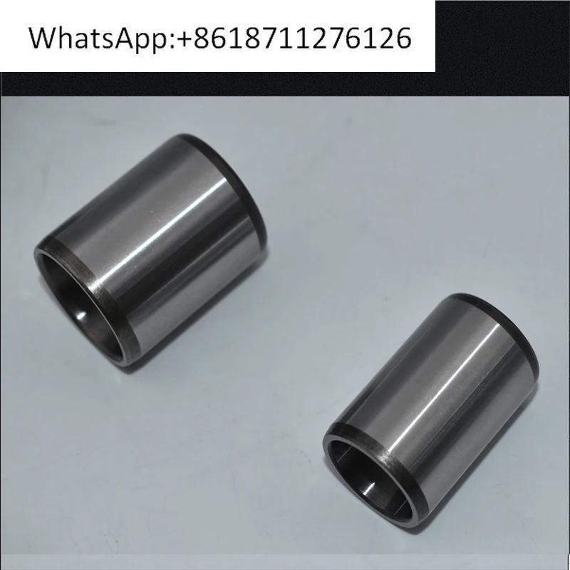 Bearing bushing RA0040F 63F 100F 160 202 302 New and genuine