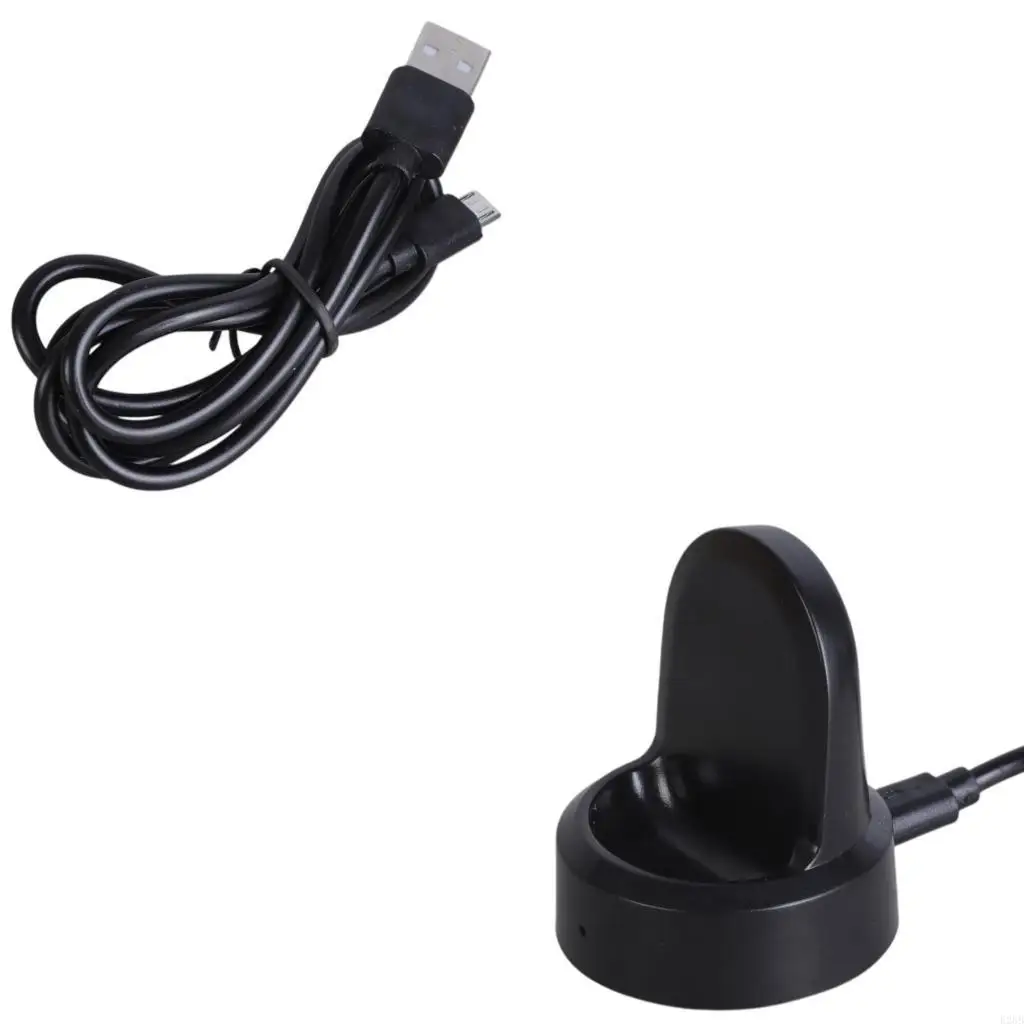 

Кабель зарядного устройства для зарядки для зарядки кабеля для SM-R732 R720 для Watch, совместимый