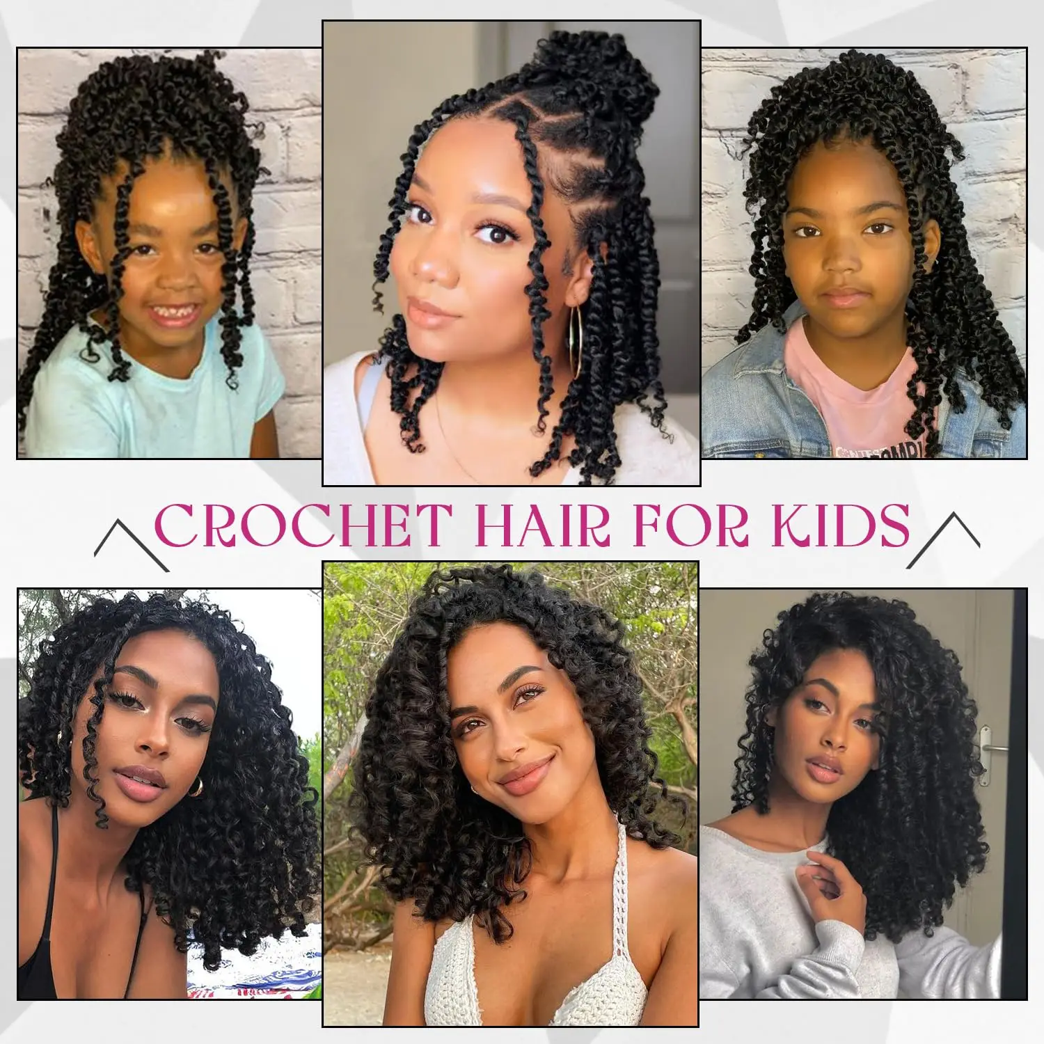 Nabi link for Extra fee for Fedex, price difference.. etc.