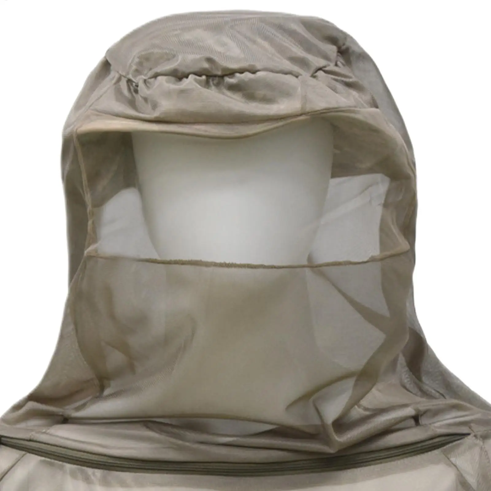 outdoor-fly-protection-suit-breathable-protective-lightweight-adult-outdoor-anti-fly-clothes-set-for-fishing-hiking-trekking