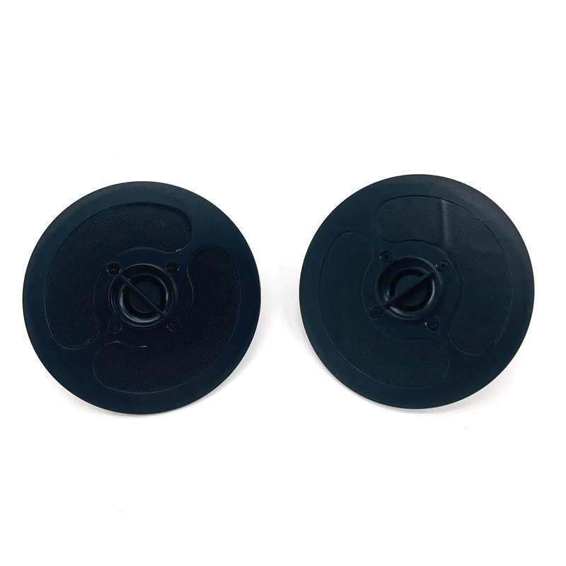 Roidmi EVA Chân Không Quét Thông Minh Robot Phụ Kiện Ban Đầu Làm Sạch Lau/Lau Khung