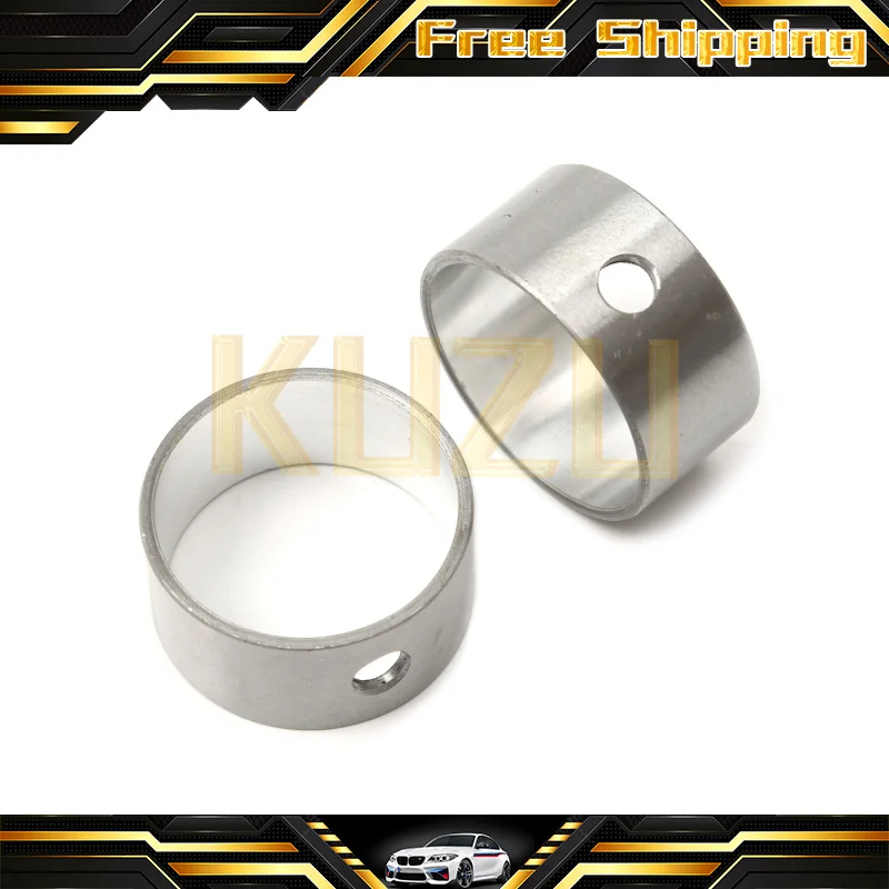 06H 103396 J Balance Shaft Tile Bearing For Audi A3 Q3 TT VW CC Golf JETTA Passat SEAT SKODA EA888 1.8/2.0T