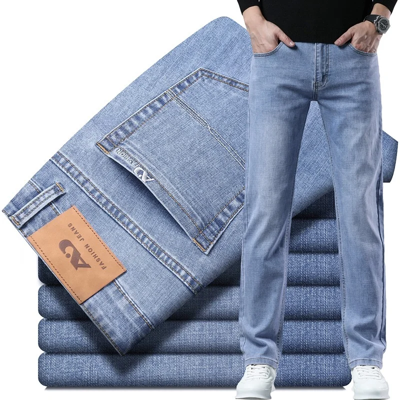 2026 Brand Best Price Comfort  - Levis Jeans 501 review and price