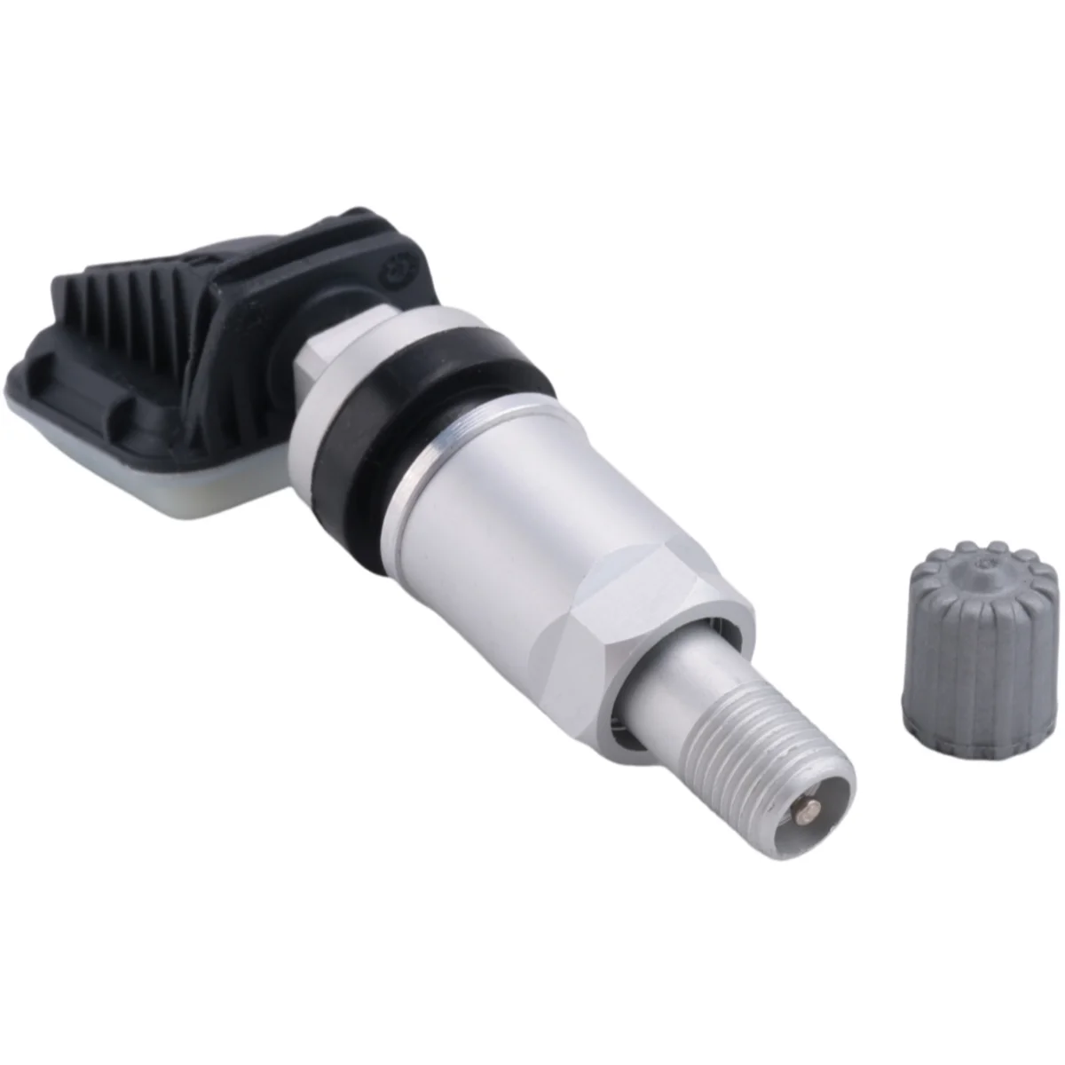 Tire Pressure Sensor for SAIC MG3 MG6 ZS HS GS I5 I6 RX3 RX5 RX8 MG Tire Pressure Sensor Tire Pressure Detector