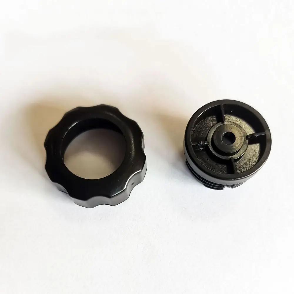 

Зажим для выпуска воздуха Сферическая головка Зажим для камеры Автомобильный держатель для телефона Автомобильный вентиляционный отверстие Гайка для крепления воздуховыпускного отверстия Зажим для крепления телефона Винт