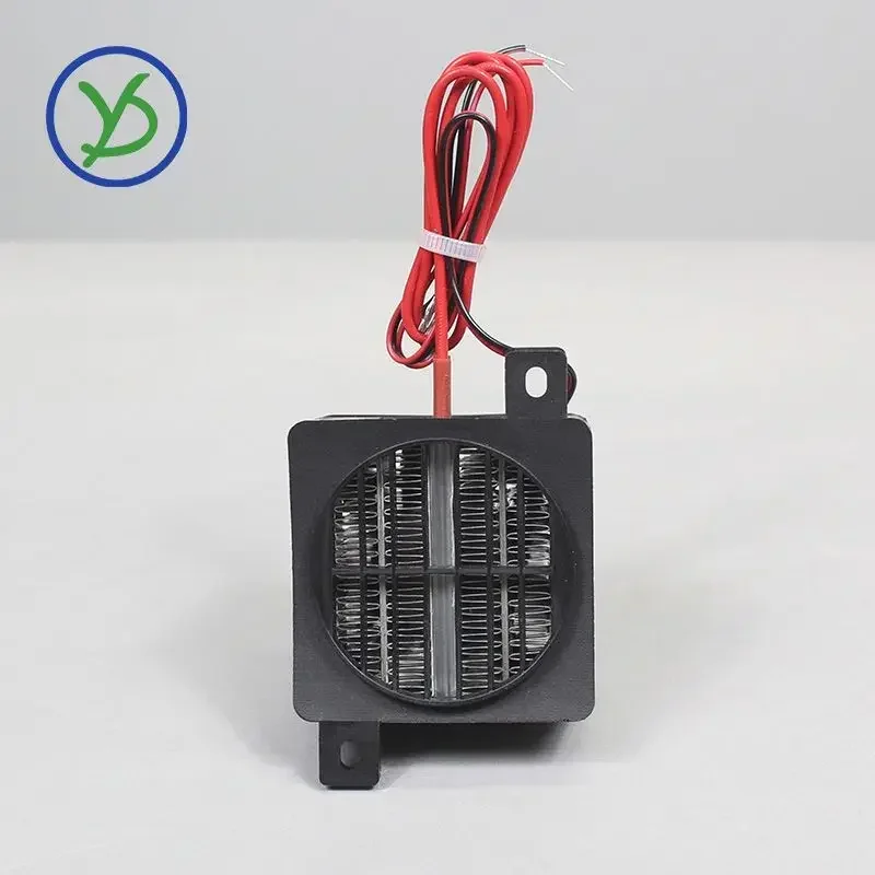 New 220V Insulation…