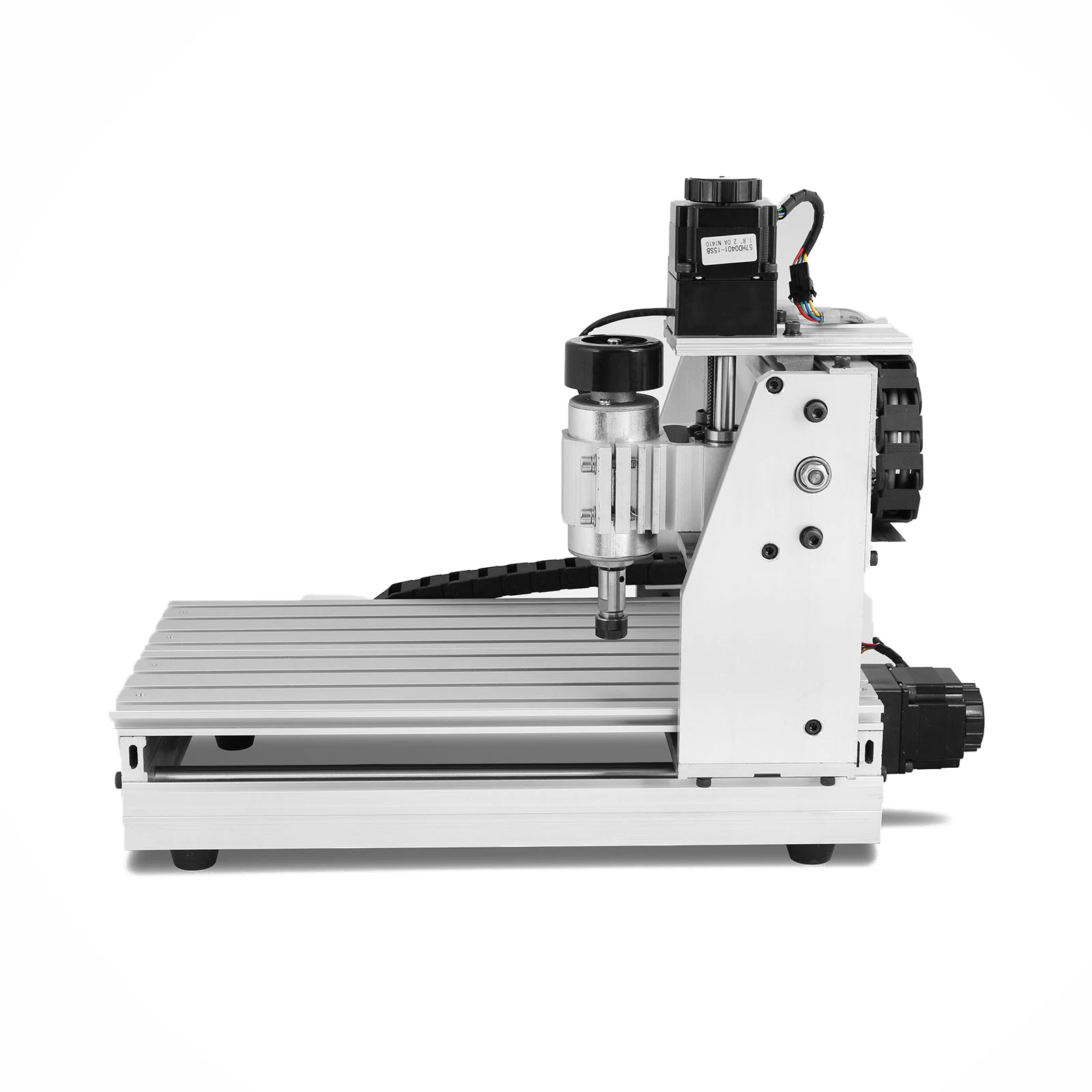 3 axis woodworking mini 3020T wood carving cnc router machine