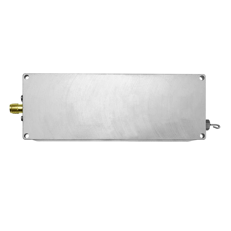 10W AN-TI Drone 5.2G 5.8G modulo controcorrente modulo Blocker Jammer