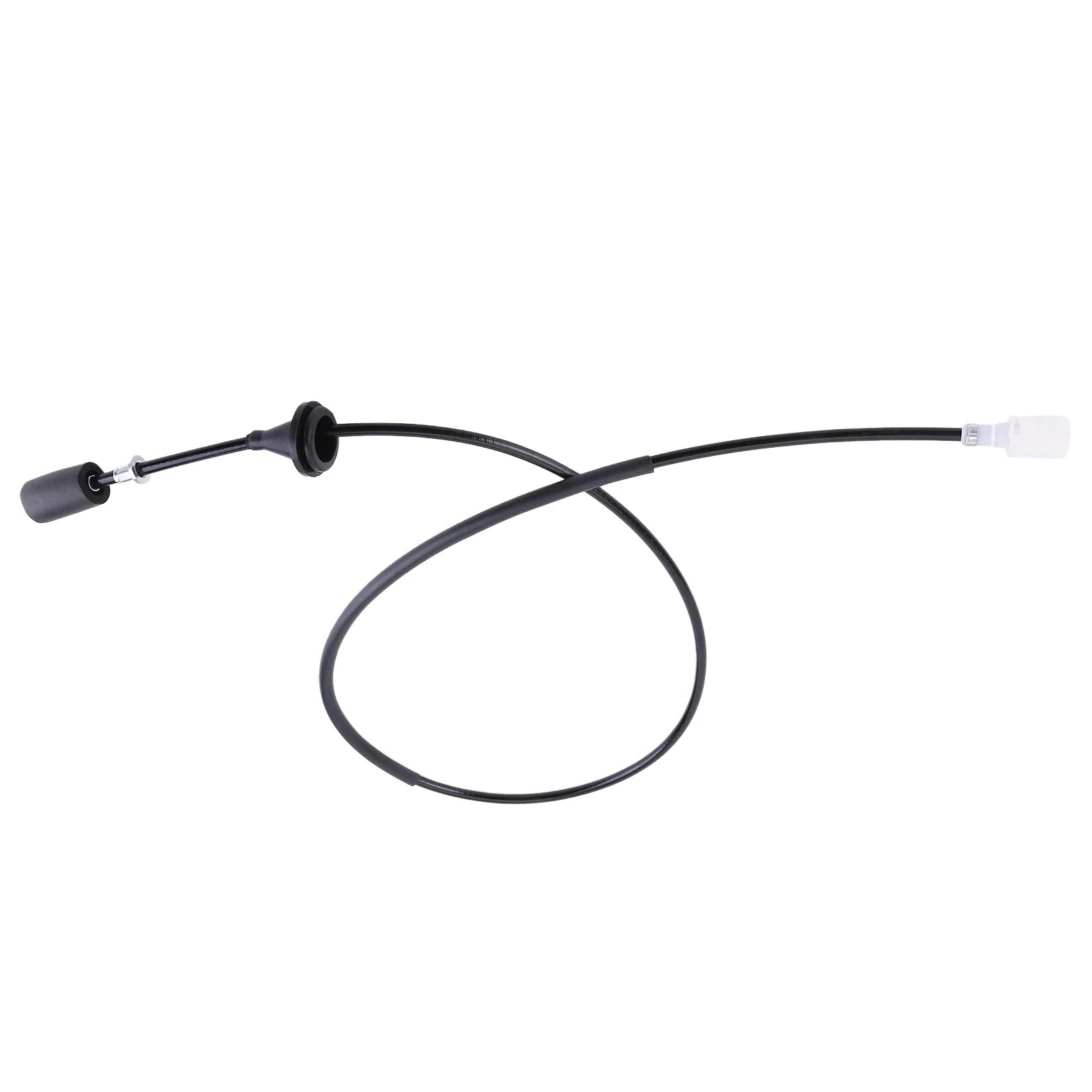 Speedometer Cable Compatible for Talbot Express Fiat Ducato   J5 Citroen C25 7745213